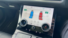 Land Rover Range Rover Velar 3.0 D300 R-Dynamic HSE 5dr Auto Diesel Estate